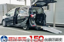 toyota sienta 2019 quick_quick_DBA-NSP172G_NSP172-7009672