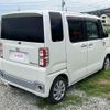 daihatsu wake 2015 -DAIHATSU--WAKE LA700S--0053584---DAIHATSU--WAKE LA700S--0053584- image 7