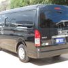 toyota hiace-wagon 2014 GOO_JP_700056143030241005001 image 38