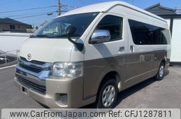 toyota hiace-wagon 2015 GOO_JP_700070896330250614002