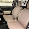 daihatsu mira-cocoa 2015 GOO_JP_700050301430250613001 image 27