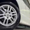 nissan serena 2009 -NISSAN--Serena DBA-CNC25--CNC25-264284---NISSAN--Serena DBA-CNC25--CNC25-264284- image 16