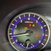 nissan skyline 2014 CFJ1811834 image 22