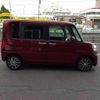 daihatsu tanto 2019 CFJ1689522 image 10