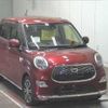 daihatsu cast 2015 CFJ1856277 image 1