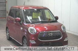 daihatsu cast 2015 CFJ1856277