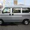 honda acty-van 2018 quick_quick_EBD-HH5_2012857 image 7