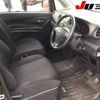 daihatsu tanto-exe 2010 -DAIHATSU 【名変中 】--Tanto Exe L455S-0036066---DAIHATSU 【名変中 】--Tanto Exe L455S-0036066- image 5