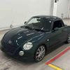 daihatsu copen 2002 quick_quick_LA-L880K_0002238 image 2