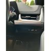 bmw 2-series 2022 CFJ1842526 image 24