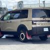 mitsubishi delica-d5 2015 -MITSUBISHI--Delica D5 LDA-CV1W--CV1W-1006226---MITSUBISHI--Delica D5 LDA-CV1W--CV1W-1006226- image 16