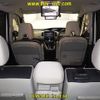 nissan serena 2017 -NISSAN--Serena GFC27-058991---NISSAN--Serena GFC27-058991- image 6