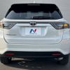 toyota harrier 2016 -TOYOTA--Harrier DBA-ZSU60W--ZSU60-0094535---TOYOTA--Harrier DBA-ZSU60W--ZSU60-0094535- image 17