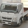 mitsubishi-fuso canter 2014 -MITSUBISHI--Canter FBA30-530200---MITSUBISHI--Canter FBA30-530200- image 1