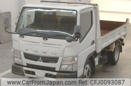 mitsubishi-fuso canter 2014 -MITSUBISHI--Canter FBA30-530200---MITSUBISHI--Canter FBA30-530200-