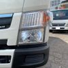 mitsubishi-fuso canter 2014 GOO_NET_EXCHANGE_0703924A30230909W001 image 13