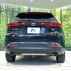 toyota harrier-hybrid 2023 CFJ1798718 image 15