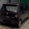 daihatsu mira-tocot 2018 CFJ1735581 image 5