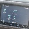 honda vezel 2018 -HONDA--VEZEL DAA-RU3--RU3-1302357---HONDA--VEZEL DAA-RU3--RU3-1302357- image 21