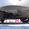 bmw x1 2014 CFJ1600530 image 25