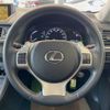 lexus ct 2011 -LEXUS--Lexus CT DAA-ZWA10--ZWA10-2063417---LEXUS--Lexus CT DAA-ZWA10--ZWA10-2063417- image 13