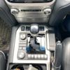 toyota land-cruiser-wagon 2017 -TOYOTA--Land Cruiser Wagon CBA-URJ202W--URJ202-4149748---TOYOTA--Land Cruiser Wagon CBA-URJ202W--URJ202-4149748- image 22