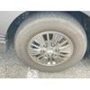 nissan caravan-van 2021 -NISSAN--Caravan Van LDF-VW2E26--VW2E26-124078---NISSAN--Caravan Van LDF-VW2E26--VW2E26-124078- image 10