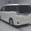 toyota voxy 2016 -TOYOTA 【長野 301ﾃ2589】--Voxy DAA-ZWR80G--ZWR80-0228297---TOYOTA 【長野 301ﾃ2589】--Voxy DAA-ZWR80G--ZWR80-0228297- image 7