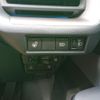 toyota prius 2023 CFJ1835868 image 7