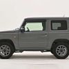 suzuki jimny 2024 -SUZUKI--Jimny 3BA-JB64W--JB64W-321538---SUZUKI--Jimny 3BA-JB64W--JB64W-321538- image 3