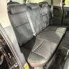 toyota fj-cruiser 2012 CFJ1713860 image 8