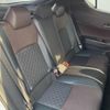 toyota c-hr 2017 quick_quick_ZYX10_ZYX10-2068811 image 9
