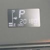 toyota pixis-epoch 2020 -TOYOTA--Pixis Epoch LA350A--LA350A-0027798---TOYOTA--Pixis Epoch LA350A--LA350A-0027798- image 8