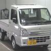 suzuki carry-truck 2024 -SUZUKI 【いわき 480ｹ2783】--Carry Truck DA16T-837181---SUZUKI 【いわき 480ｹ2783】--Carry Truck DA16T-837181- image 1
