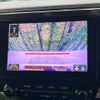 toyota alphard 2020 quick_quick_AGH30W_AGH30-9011722 image 4