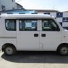 nissan clipper-van 2014 -NISSAN--Clipper Van DR64V--804184---NISSAN--Clipper Van DR64V--804184- image 27