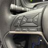 nissan note 2017 -NISSAN--Note DAA-HE12--HE12-037430---NISSAN--Note DAA-HE12--HE12-037430- image 7