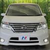 nissan serena 2014 -NISSAN--Serena DAA-HFC26--HFC26-201584---NISSAN--Serena DAA-HFC26--HFC26-201584- image 16