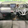 suzuki spacia 2021 quick_quick_MK53S_MK53S-737437 image 2