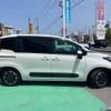 toyota sienta 2023 GOO_JP_700070854230250503001 image 13