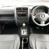 suzuki jimny 2005 -SUZUKI--Jimny ABA-JB23W--JB23W-407137---SUZUKI--Jimny ABA-JB23W--JB23W-407137- image 24