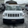 jeep patriot 2011 quick_quick_ABA-MK74_1J4N72GB9BD249729 image 17