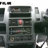 suzuki carry-truck 2017 -SUZUKI--Carry Truck DA16T--342145---SUZUKI--Carry Truck DA16T--342145- image 7