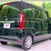 honda n-box 2018 -HONDA--N BOX DBA-JF3--JF3-2047817---HONDA--N BOX DBA-JF3--JF3-2047817- image 18