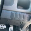 honda stream 2006 -HONDA--Stream DBA-RN6--RN6-1012554---HONDA--Stream DBA-RN6--RN6-1012554- image 13