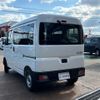 daihatsu hijet-cargo 2024 quick_quick_S710V_S710V-0077533 image 7