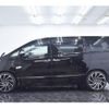 toyota alphard 2008 CFJ1782229 image 15