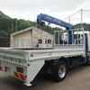 mitsubishi-fuso canter 2012 GOO_NET_EXCHANGE_0403477A30250602W005 image 31