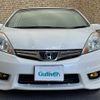 honda fit-shuttle 2012 -HONDA--Fit Shuttle DBA-GG7--GG7-3100194---HONDA--Fit Shuttle DBA-GG7--GG7-3100194- image 8