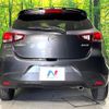 mazda demio 2017 CFJ1784221 image 15